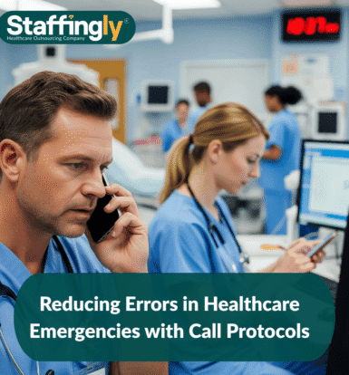 reducing-errors-healthcare-emergencies-call-protocols