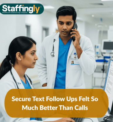 secure-text-follow-ups-vs-phone-calls-healthcare