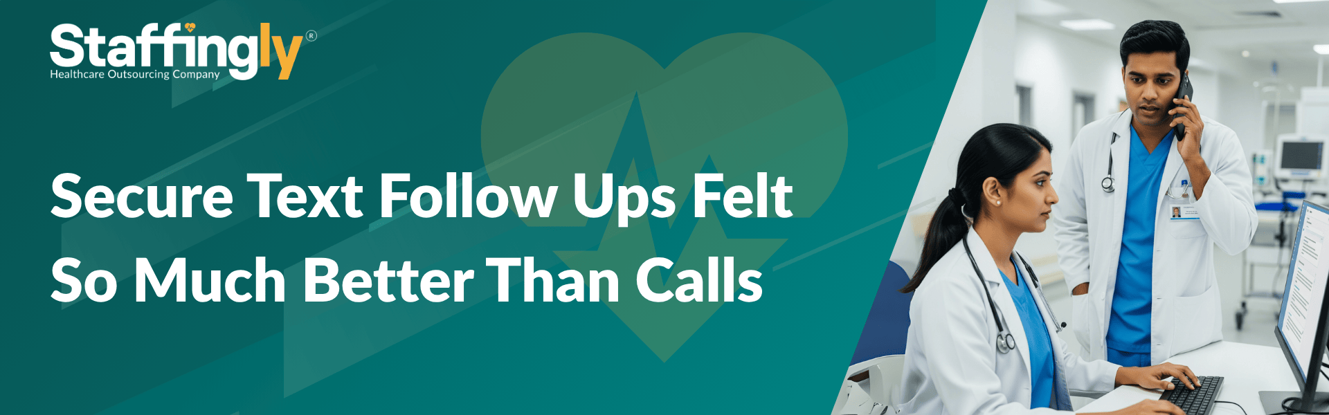 secure-text-follow-ups-felt-so-much-better-than-calls