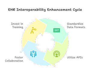 ehr-interoperability-hospitals
