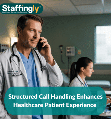 structured-call-handling-enhances-healthcare-patient-experience