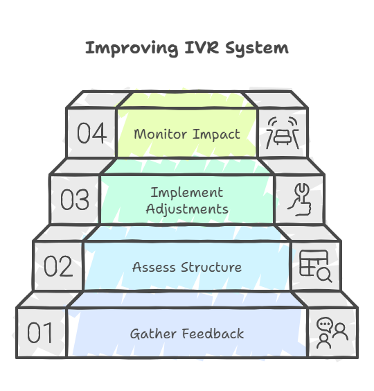 ivr-menus-changed-after-patient-feedback