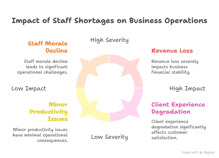 temporary-staff-shortage-overflow-service-solution