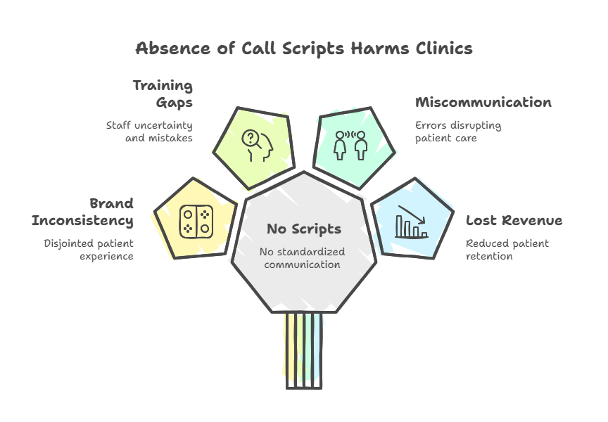 practice-more-professional-call-scripts