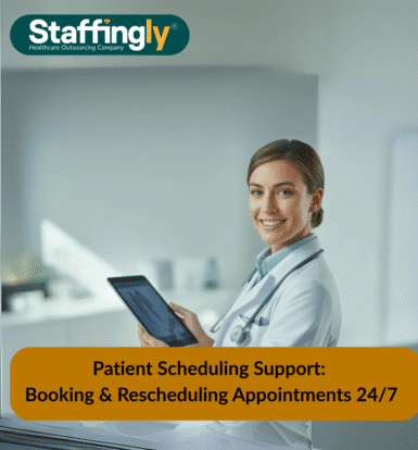 24-7-patient-scheduling-support