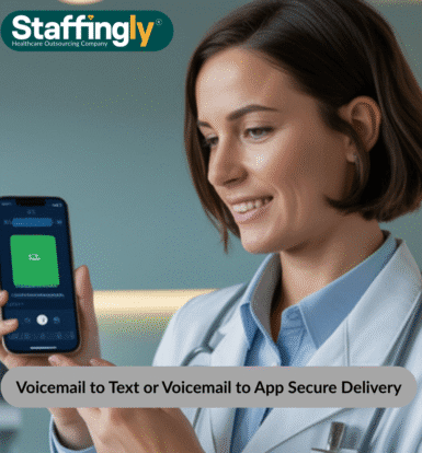 voicemail-to-text-secure-delivery-healthcare