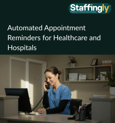 automated-appointment-reminders-healthcare-hospitals