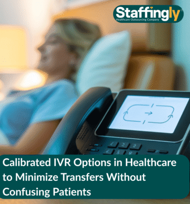 calibrated-ivr-us-healthcare