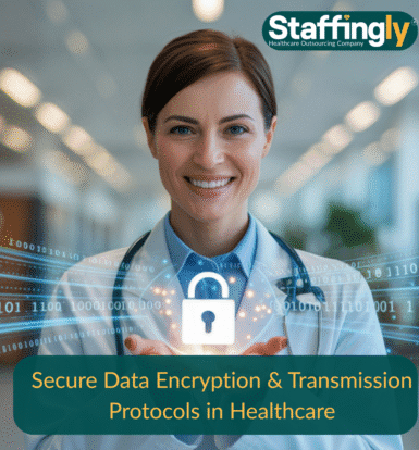 hipaa-compliant-data-encryption-us-healthcare