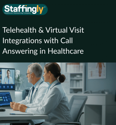 telehealth-call-answering-integration