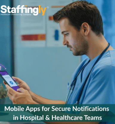 mobile-apps-secure-notifications-healthcare-teams