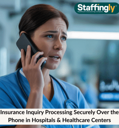 insurance-inquiry-processing-secure-quick-healthcare