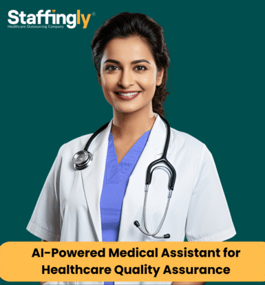 ai-powered-medical-assistant-for-healthcare-quality-assurance