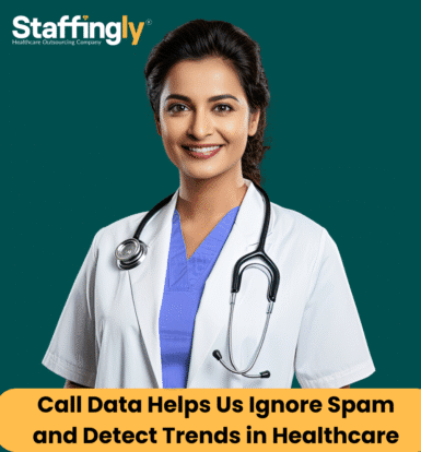 spam-call-problem-healthcare-clinics