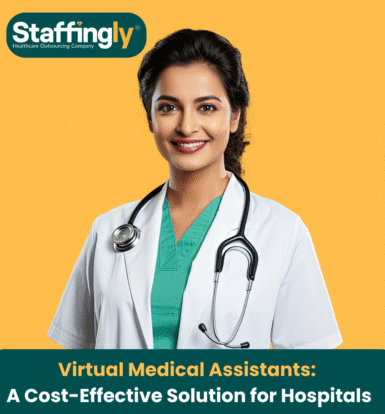 virtual-medical-assistants-cost-effective-solution-hospitals