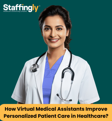 virtual-medical-assistants-personalized-care