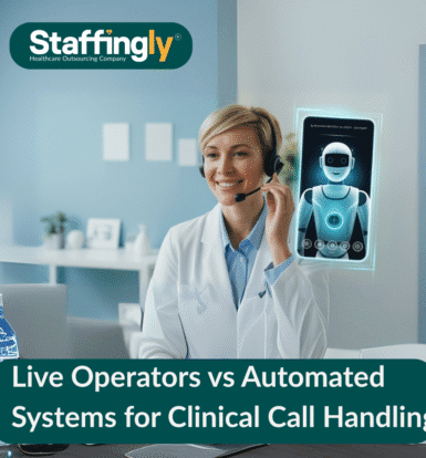 live-operators-vs-automated-clinical-call-handling