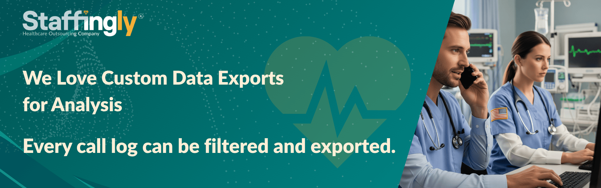 custom-data-exports-healthcare-analysis