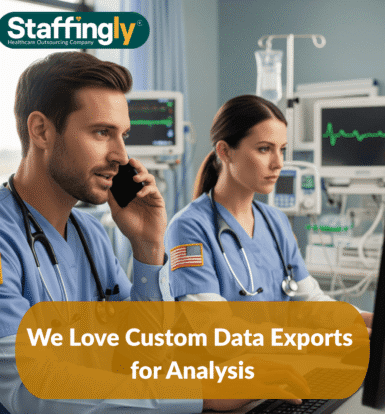 custom-data-exports-healthcare-analysis