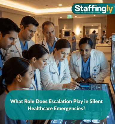 escalation-in-silent-healthcare-emergencies
