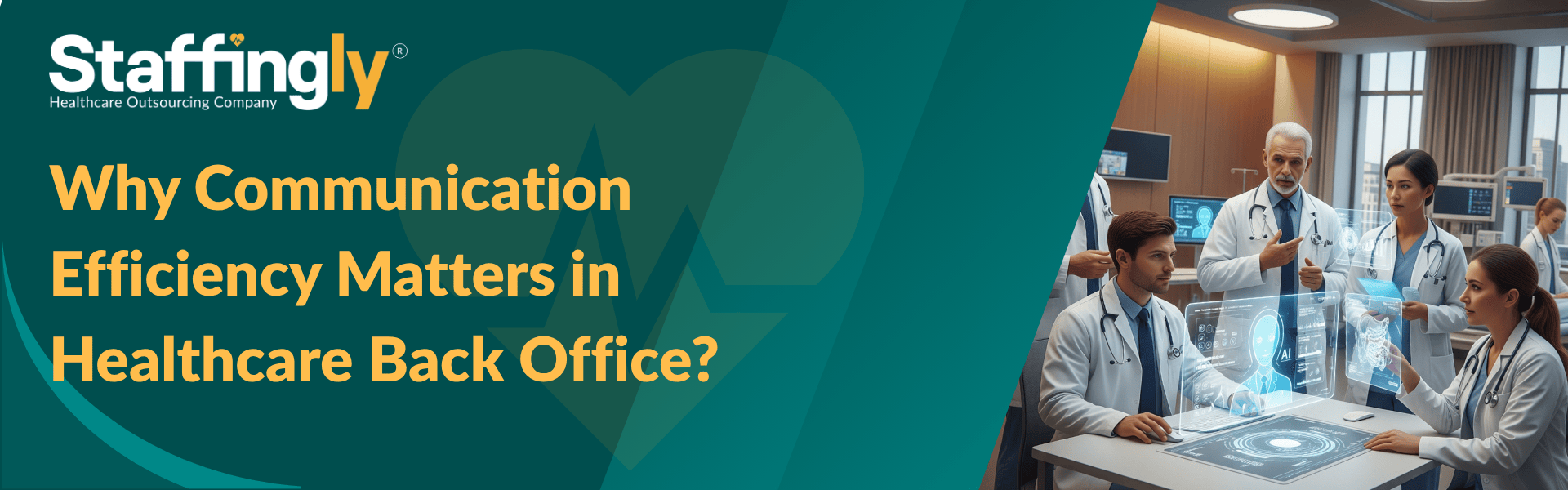 communication-efficiency-healthcare-back-office