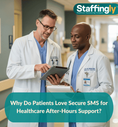 patients-love-secure-sms-healthcare-after-hours-support