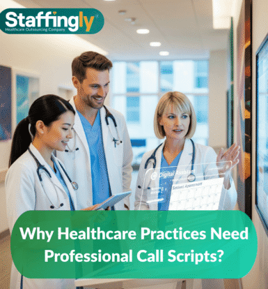 healthcare-practices-need-professional-call-scripts