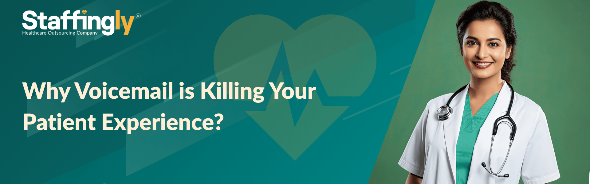 voicemail-killing-patient-experience