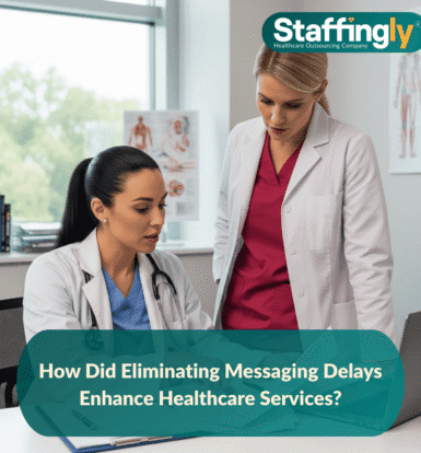 eliminating-messaging-delays-enhance-healthcare-services