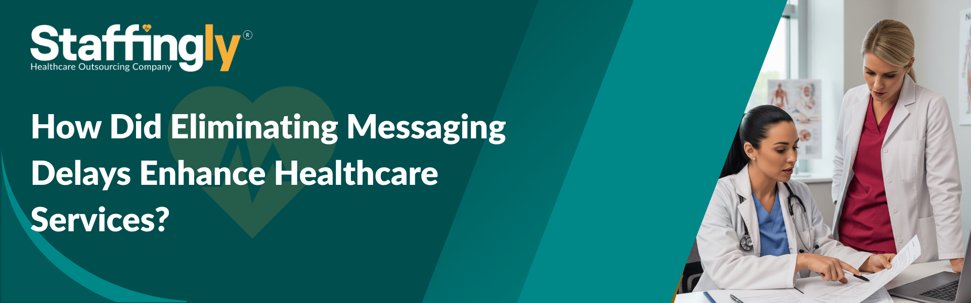 eliminating-messaging-delays-enhance-healthcare-services