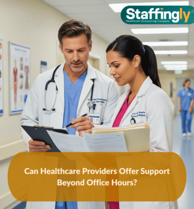 healthcare-providers-support-beyond-office-hours