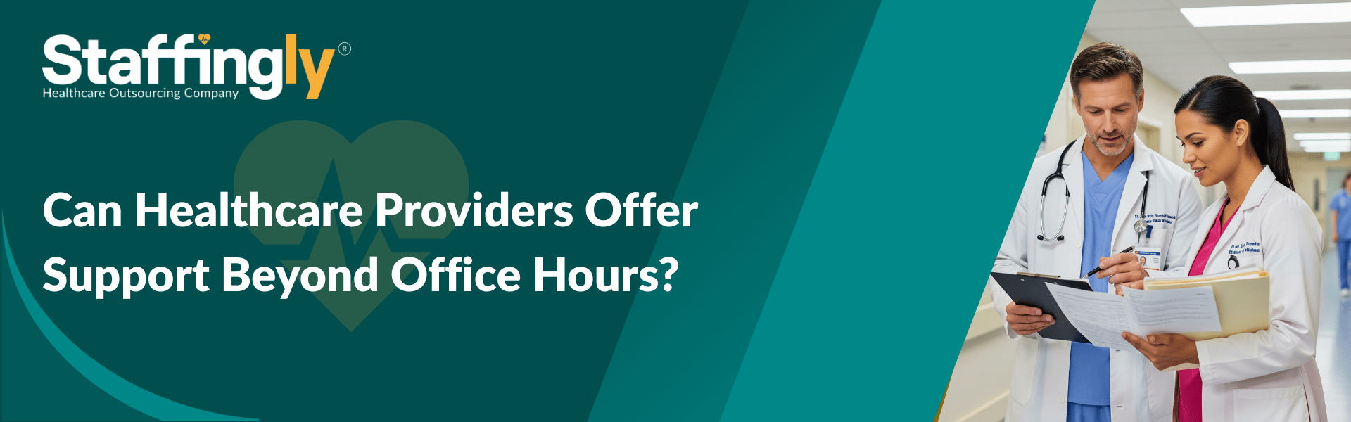 healthcare-providers-support-beyond-office-hours