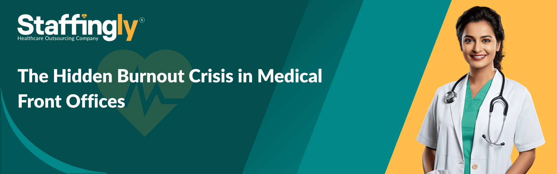 hidden-burnout-crisis-medical-front-offices