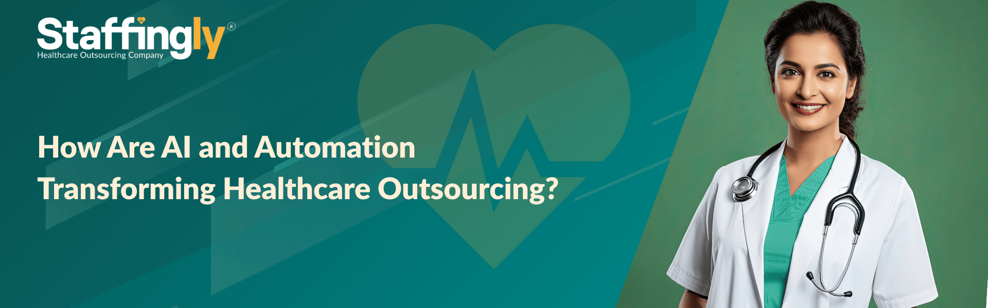 how-ai-and-automation-are-transforming-healthcare-outsourcing