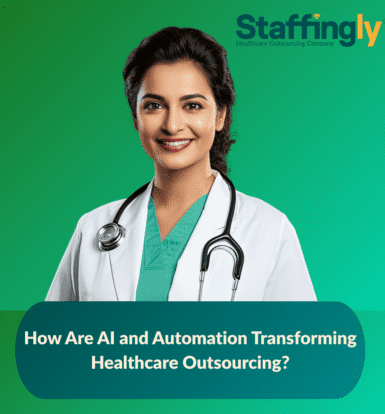 how-ai-and-automation-are-transforming-healthcare-outsourcing