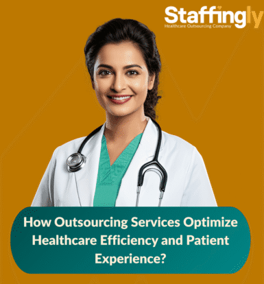 how-outsourcing-services-optimize-healthcare-efficiency