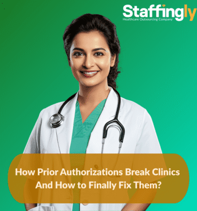 how-prior-authorizations-break-clinics-and-how-to-fix-them