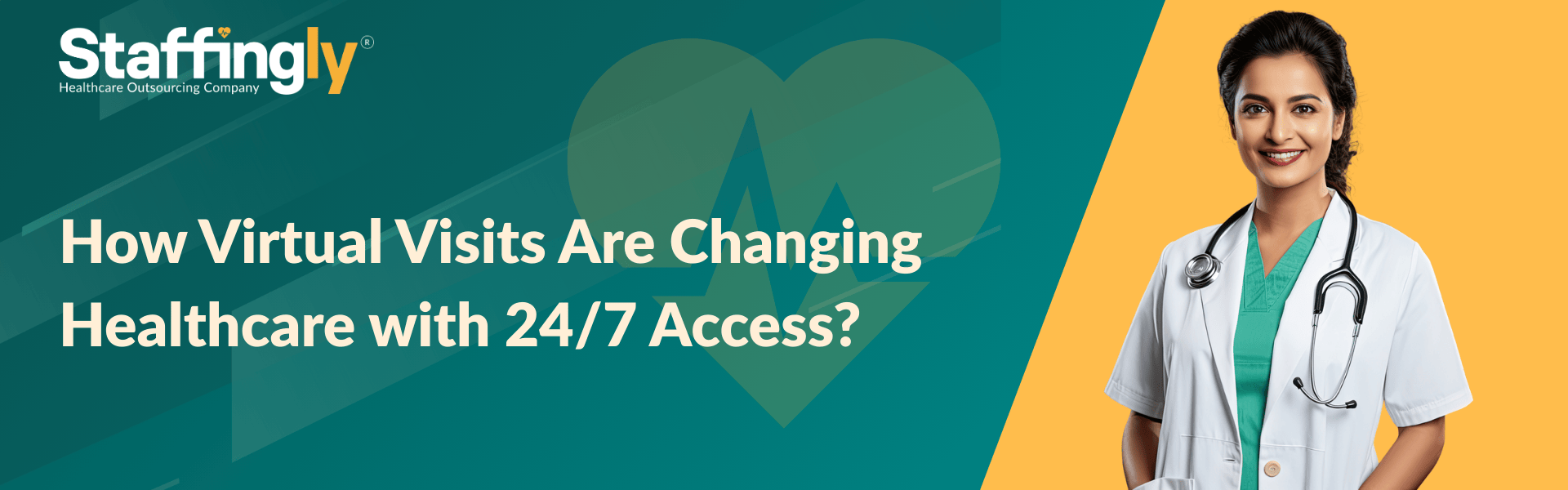 how-virtual-visits-are-changing-healthcare-24-7-access