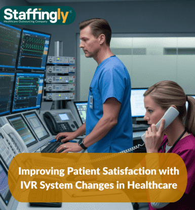 improving-patient-satisfaction-ivr-system-changes-healthcare