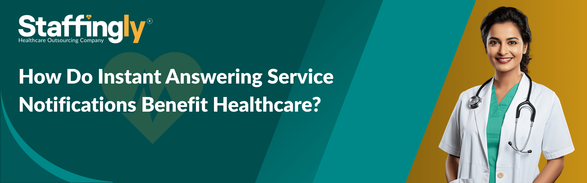 instant-answering-service-notifications-benefit-healthcare