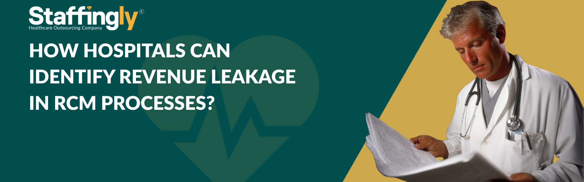 identify-revenue-leakage-hospital-rcm
