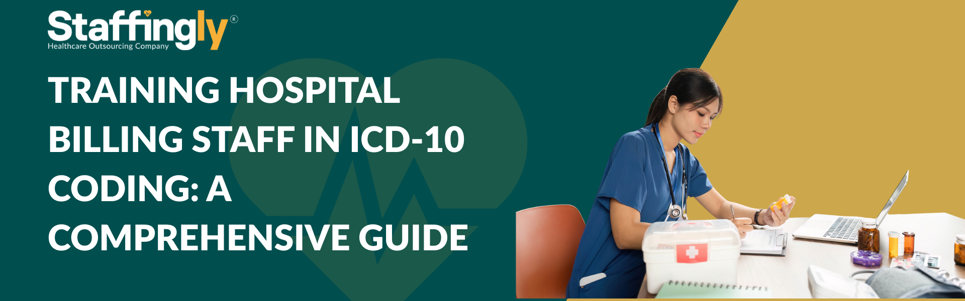 icd-10-coding-training-hospital-billing