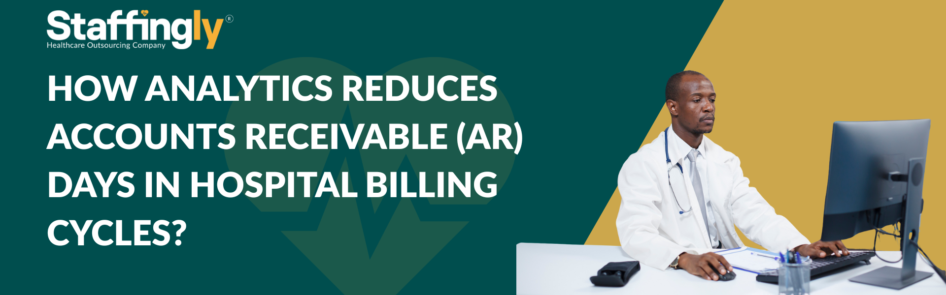 reduce-ar-days-in-hospital-billing