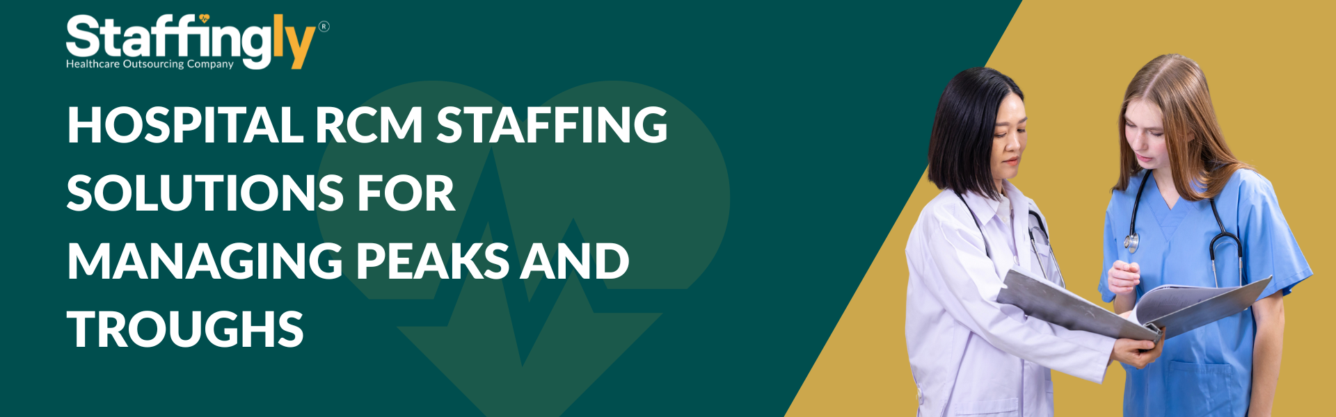 hospital-rcm-staffing-solutions