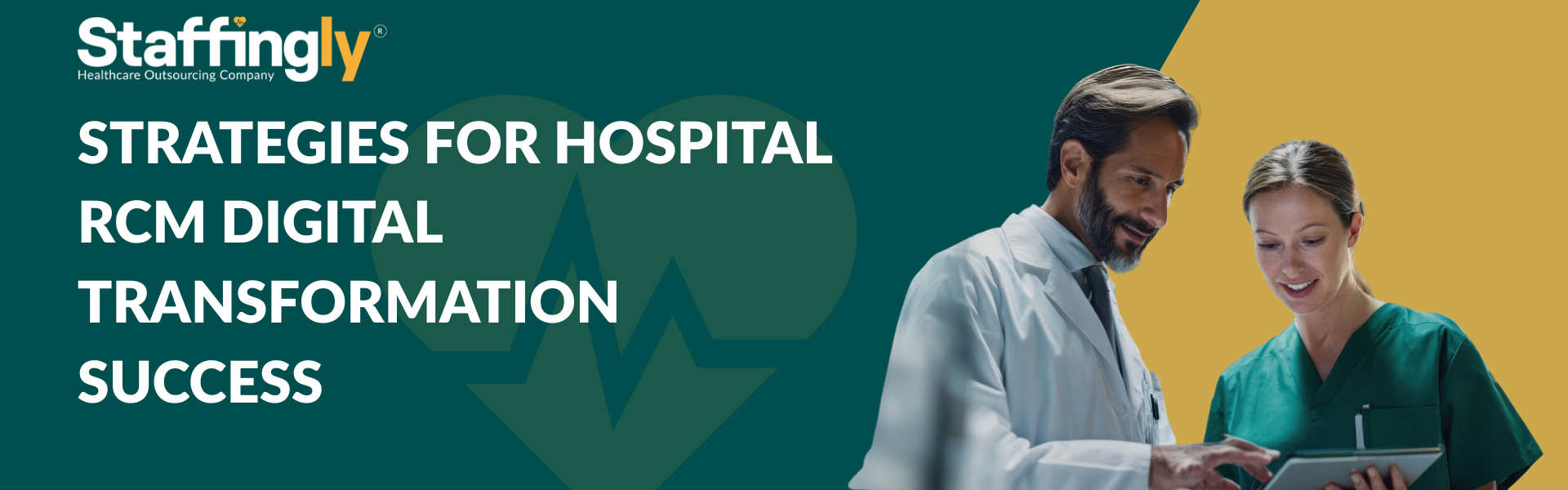 rcm-digital-transformation-hospitals