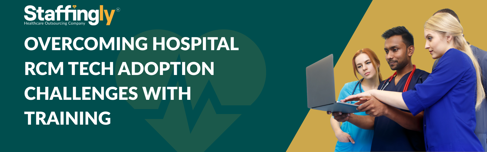 overcoming-hospital-rcm-tech-adoption-challenges-with-training