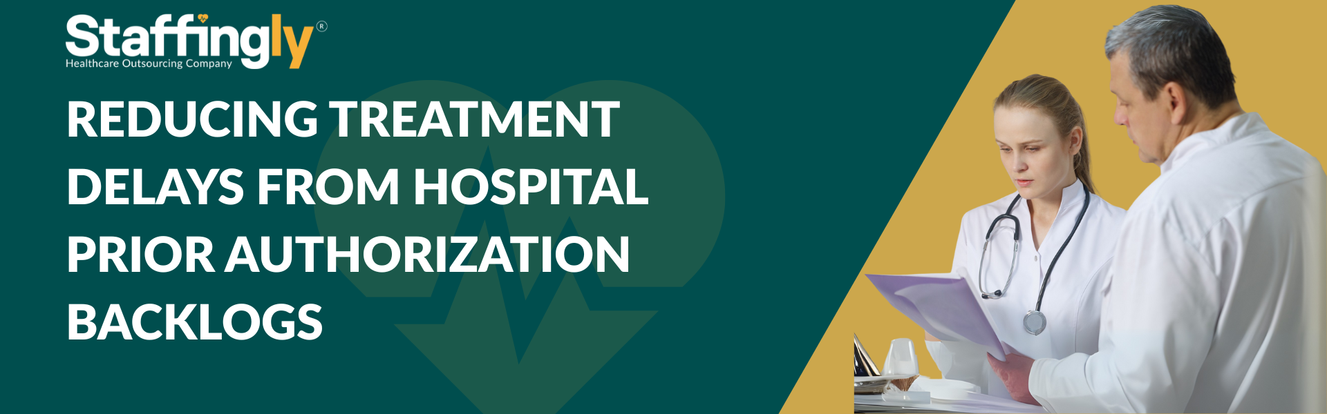 reducing-treatment-delays-from-hospital-prior-authorization-backlogs