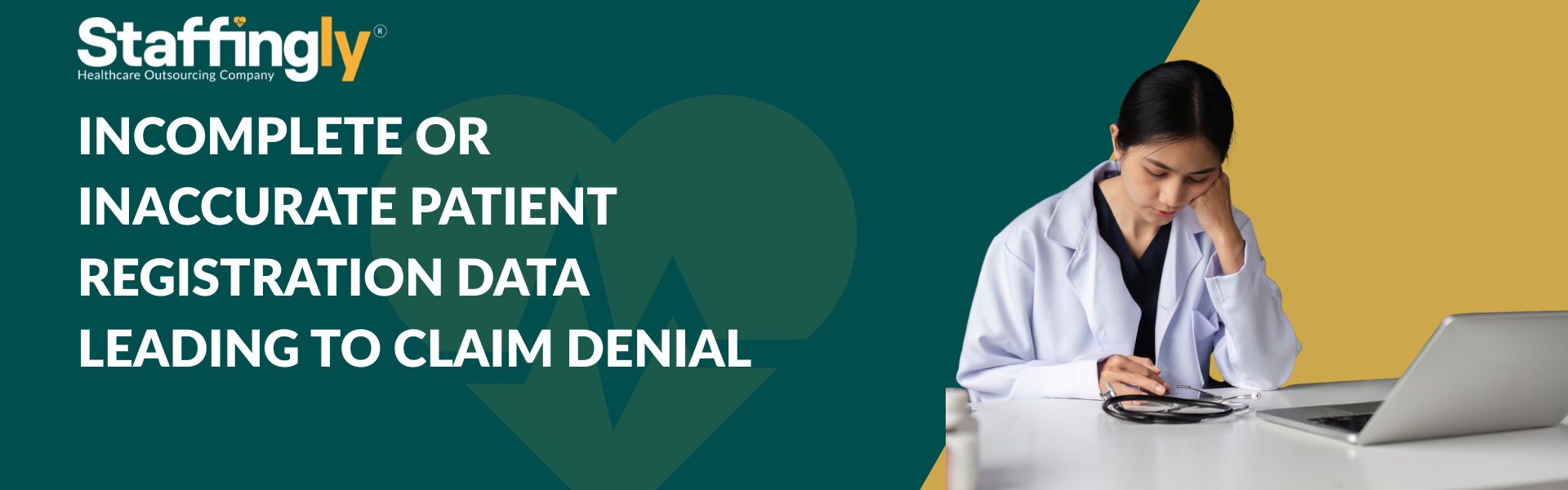 inaccurate-patient-registration-data-claim-denial