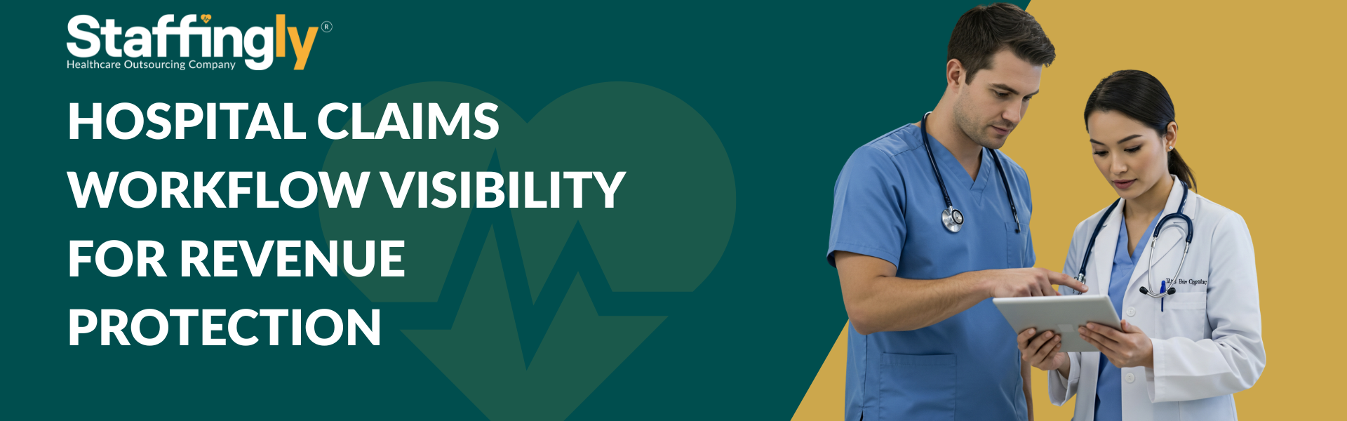 hospital-claims-workflow-visibility-for-revenue-protection