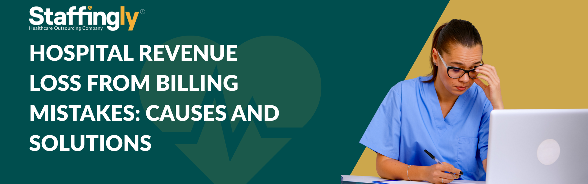 hospital-revenue-loss-from-billing-mistakes